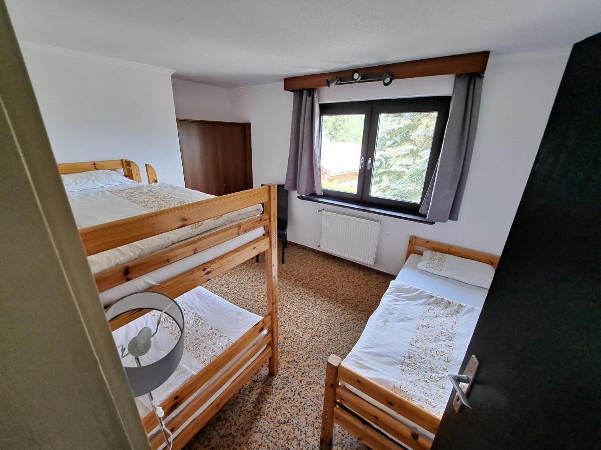 Blue Mountain Hotel Afritz Εξωτερικό φωτογραφία