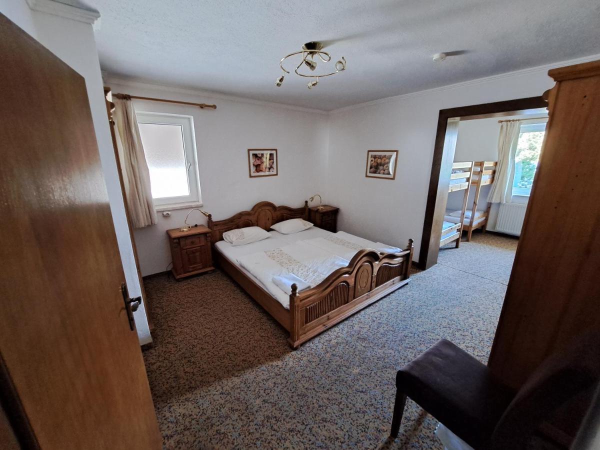 Blue Mountain Hotel Afritz Εξωτερικό φωτογραφία