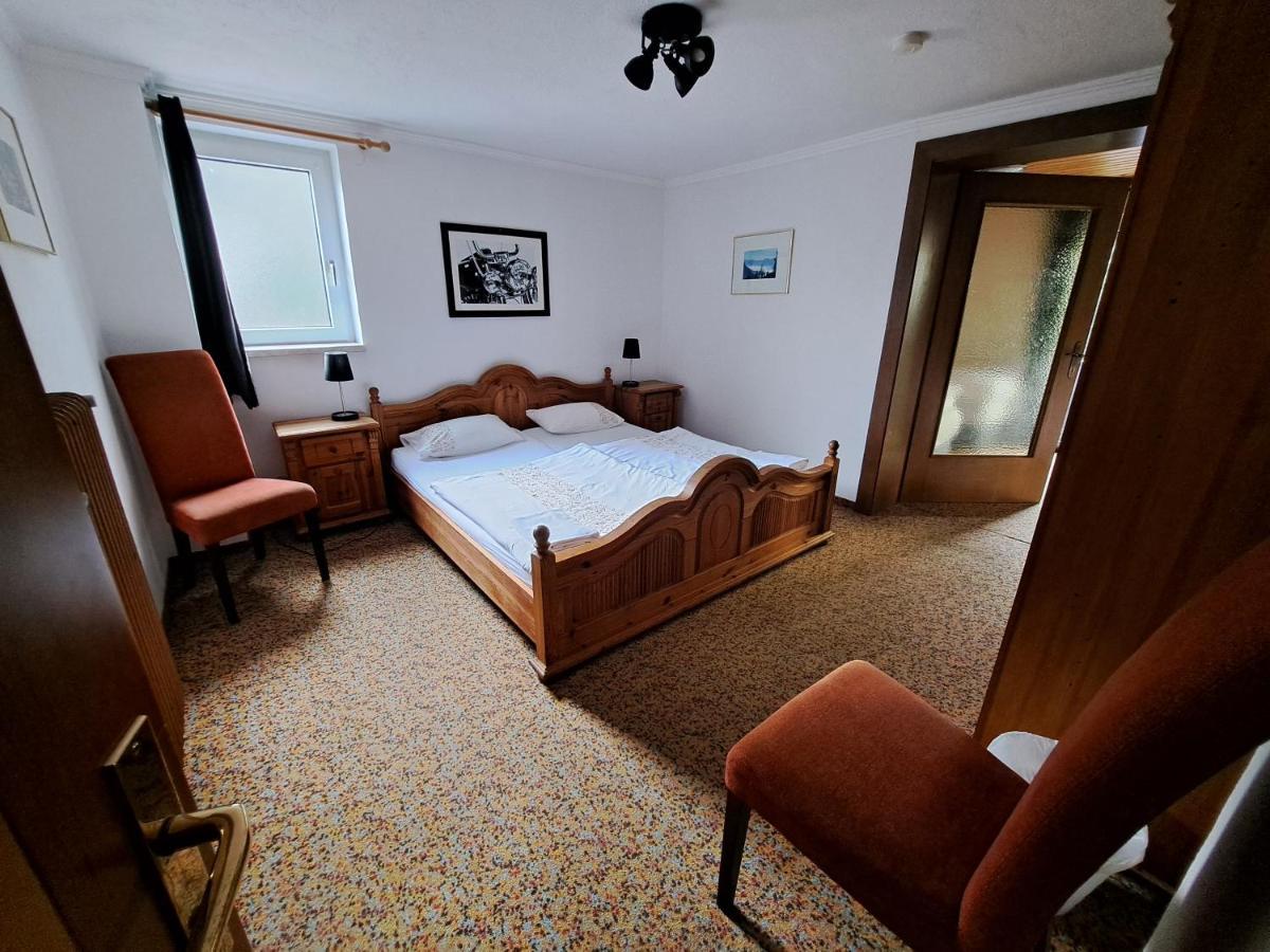 Blue Mountain Hotel Afritz Εξωτερικό φωτογραφία