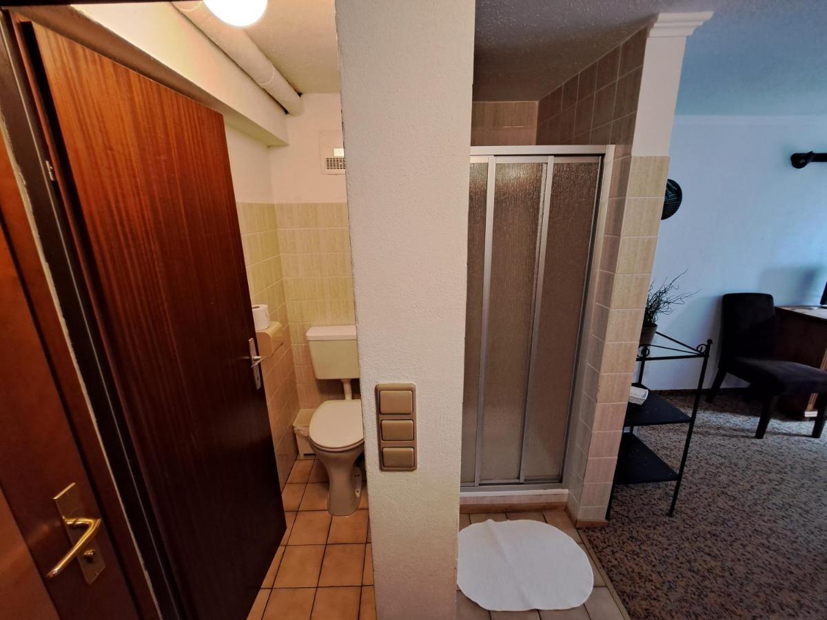 Blue Mountain Hotel Afritz Εξωτερικό φωτογραφία