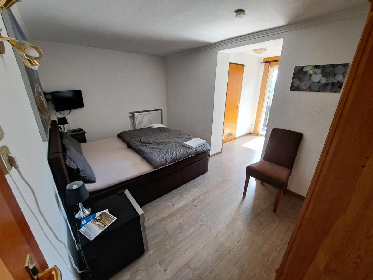 Blue Mountain Hotel Afritz Εξωτερικό φωτογραφία