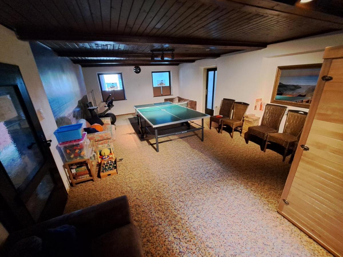 Blue Mountain Hotel Afritz Εξωτερικό φωτογραφία