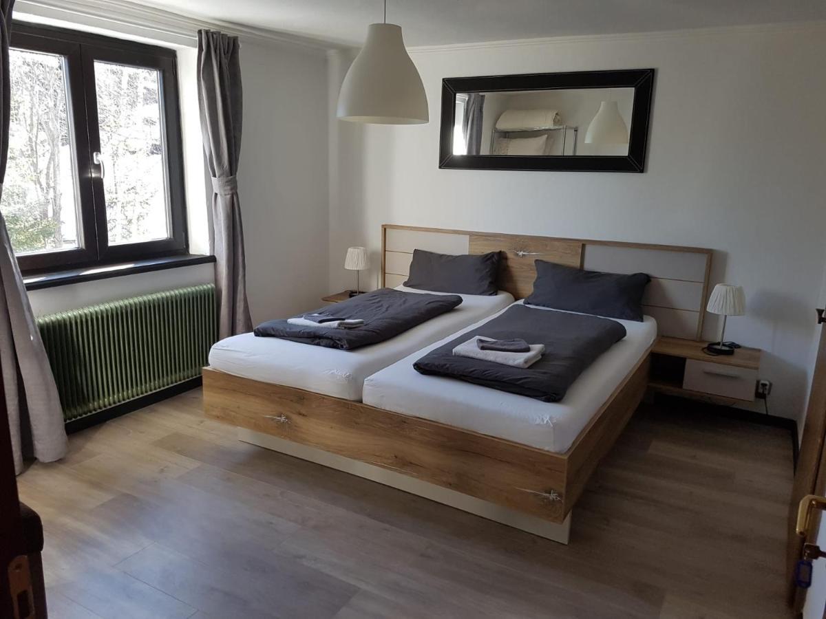 Blue Mountain Hotel Afritz Εξωτερικό φωτογραφία